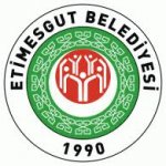 logo Etimesgut Belediyespor