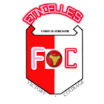 logo Etincelles