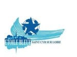 logo Etoile Bleue St Cyr