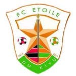 logo Etoile Du Kivu