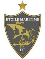 logo Etoile Maritime