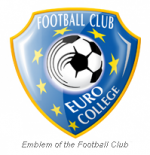 logo Eurocollege Plovdiv