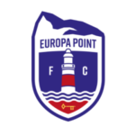 logo Europa Point