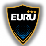 logo EURU FA