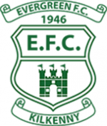 logo Evergreen