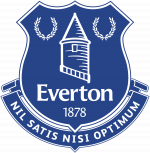 logo Everton U21
