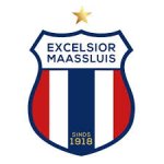 logo Excelsior Maassluis