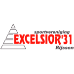 logo Excelsior 31