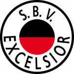 logo Excelsior Rotterdam