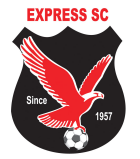 logo Express FC
