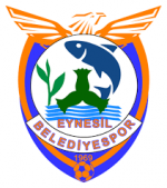 logo Eynesil Belediyespor