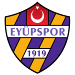 logo Eyupspor