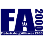 FA 2000
