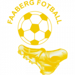 logo Faaberg