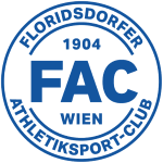 FAC Team für Wien Amateure