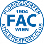 logo FAC Team Für Wien