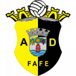 logo Fafe