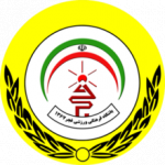 logo Fajr Sepasi FC