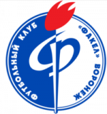 logo Fakel-M Voronezh
