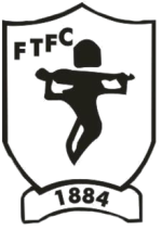 logo Fakenham Town