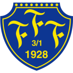 logo Falkenberg