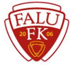 logo Falu FK