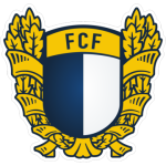 logo Famalicao U19