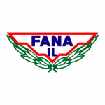 logo Fana
