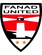 logo Fanad United