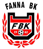 logo Fanna BK