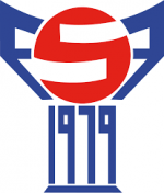 logo Islas Faroe Sub-19
