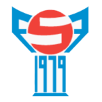logo Isole Faroe U21