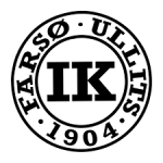 logo Farsoe/Ullits IK