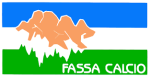 Fassa Calcio