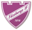 Fässbergs IF