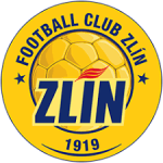 logo Fastav Zlin II