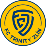 logo FC Zlin