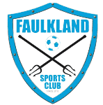 logo Faulkland