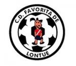 logo Favorita De Lontuè
