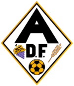 logo Fazendense