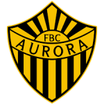 logo FBC Aurora