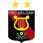 logo FBC Melgar