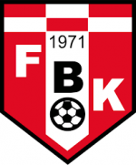 logo FBK Karlstad