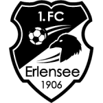 logo FC 1906 Erlensee