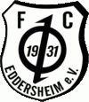 logo FC 1931 Eddersheim