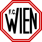logo FC 1980 Wien