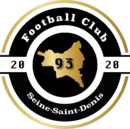 logo FC 93