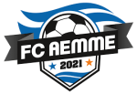 logo FC Aemme