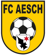 logo FC Aesch