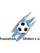 logo FC Affoltern